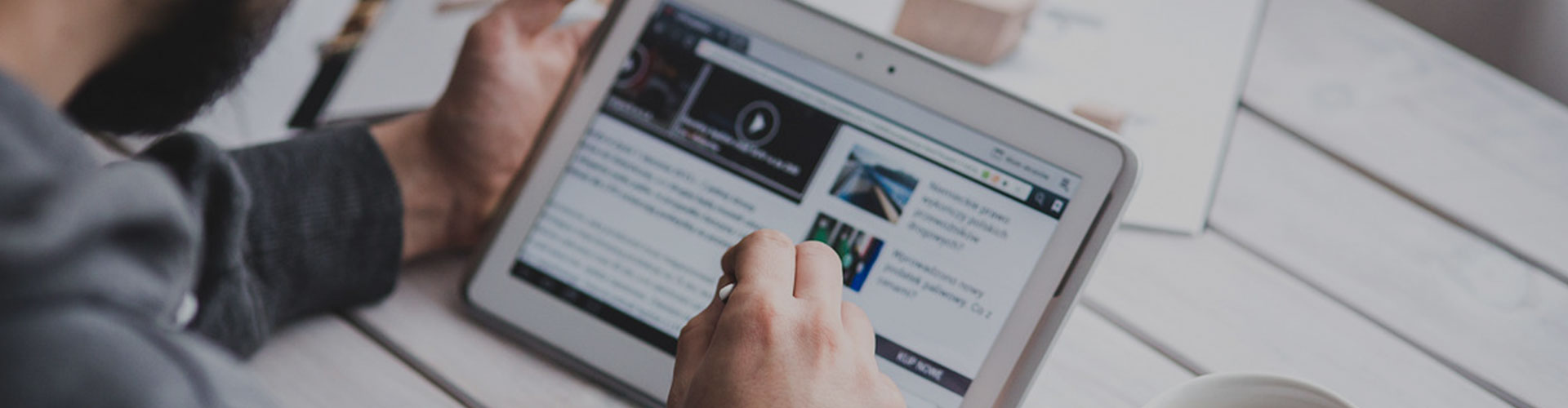 云开体育网站入口